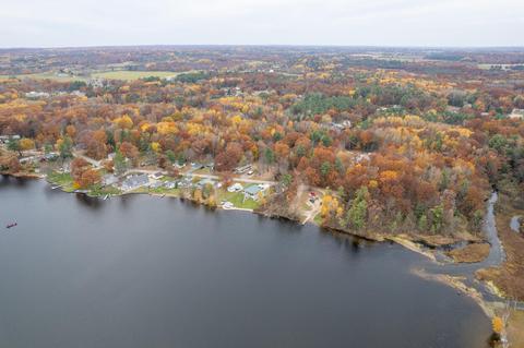 19686 Heights Circle Dr, Big Rapids, MI 49307 photo 13