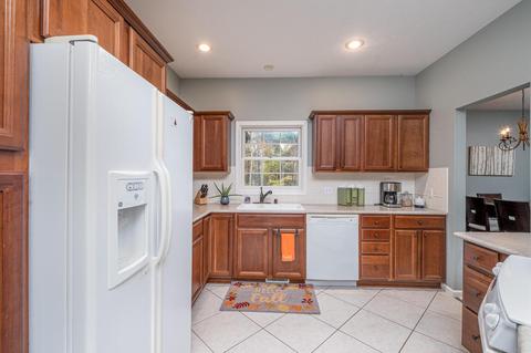 19686 Heights Circle Dr, Big Rapids, MI 49307 photo 3