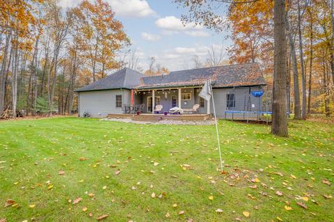 19686 Heights Circle Dr, Big Rapids, MI 49307 photo 37