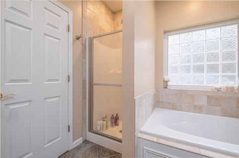 19686 Heights Circle Dr, Big Rapids, MI 49307 photo 29