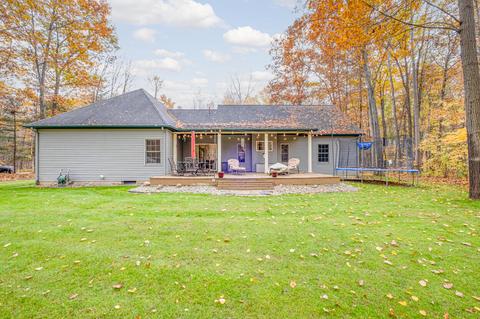19686 Heights Circle Dr, Big Rapids, MI 49307 photo 38