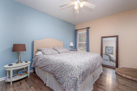 19686 Heights Circle Dr, Big Rapids, MI 49307 photo 10