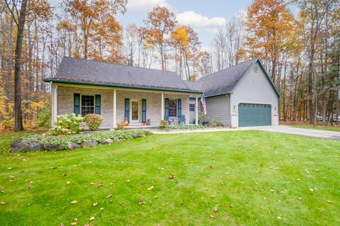 19686 Heights Circle Dr, Big Rapids, MI 49307 photo 36