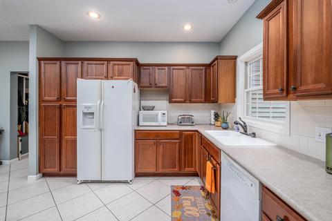 19686 Heights Circle Dr, Big Rapids, MI 49307 photo 20