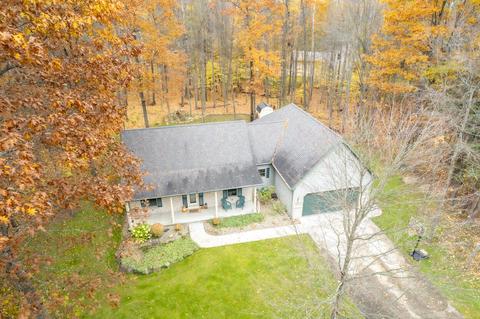 19686 Heights Circle Dr, Big Rapids, MI 49307 photo 14
