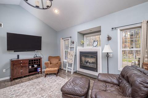 19686 Heights Circle Dr, Big Rapids, MI 49307 photo 6
