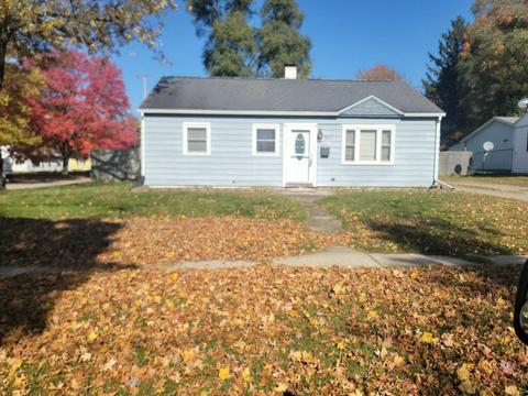 701 E North St, Albion, MI 49224 photo 1