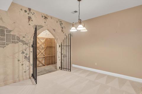 71467 Forest Eagle Ln, Niles, MI 49120 photo 48