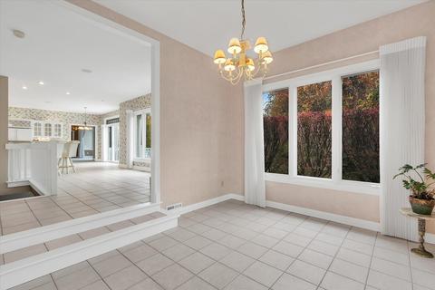 71467 Forest Eagle Ln, Niles, MI 49120 photo 27