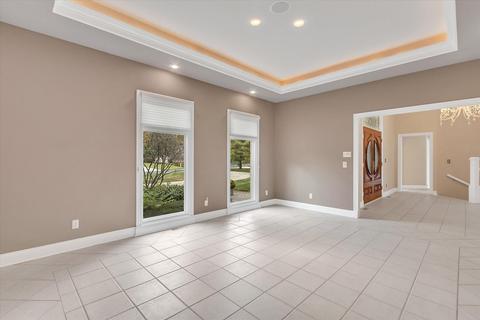 71467 Forest Eagle Ln, Niles, MI 49120 photo 16