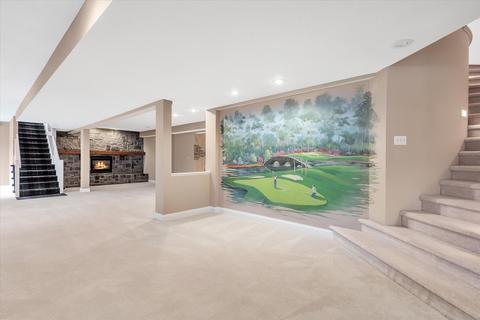 71467 Forest Eagle Ln, Niles, MI 49120 photo 50