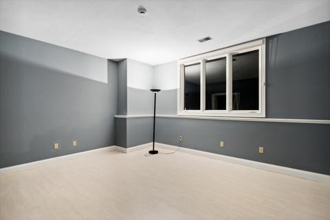 71467 Forest Eagle Ln, Niles, MI 49120 photo 55