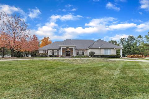 71467 Forest Eagle Ln, Niles, MI 49120 photo 1