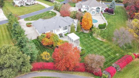 71467 Forest Eagle Ln, Niles, MI 49120 photo 68