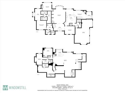 71467 Forest Eagle Ln, Niles, MI 49120 photo 70