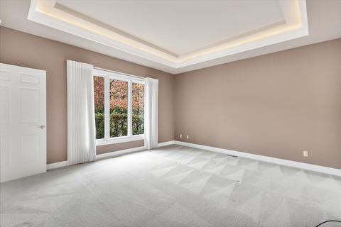 71467 Forest Eagle Ln, Niles, MI 49120 photo 34
