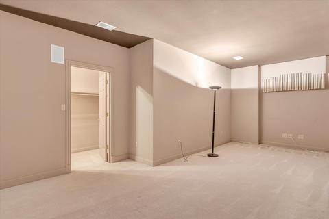 71467 Forest Eagle Ln, Niles, MI 49120 photo 59
