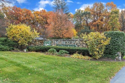 71467 Forest Eagle Ln, Niles, MI 49120 photo 5