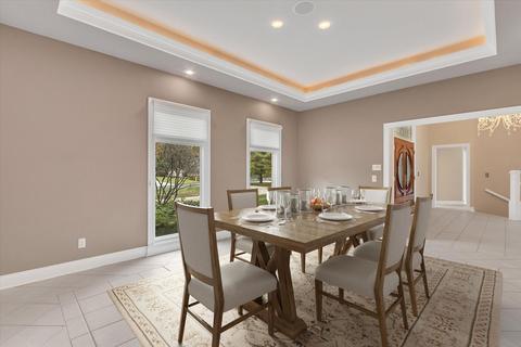 71467 Forest Eagle Ln, Niles, MI 49120 photo 17