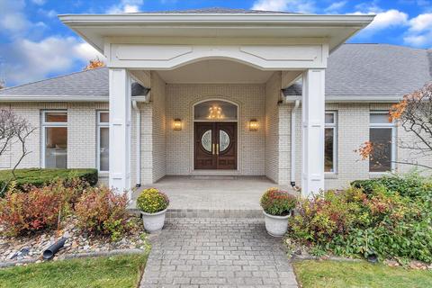71467 Forest Eagle Ln, Niles, MI 49120 photo 2