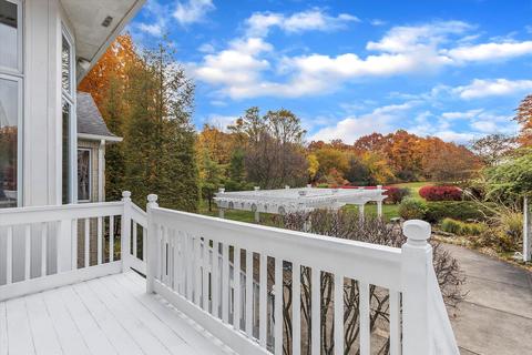 71467 Forest Eagle Ln, Niles, MI 49120 photo 66
