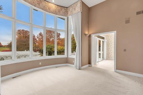 71467 Forest Eagle Ln, Niles, MI 49120 photo 14
