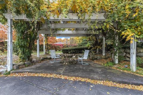71467 Forest Eagle Ln, Niles, MI 49120 photo 64