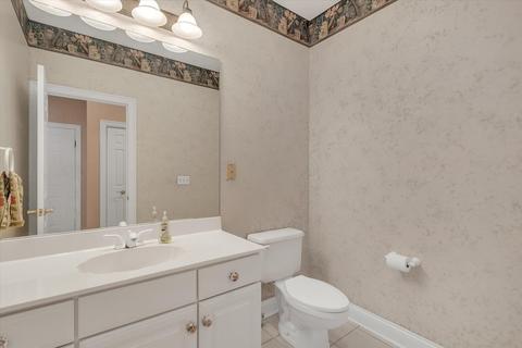 71467 Forest Eagle Ln, Niles, MI 49120 photo 23