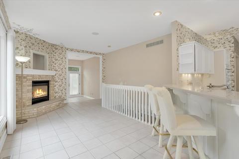 71467 Forest Eagle Ln, Niles, MI 49120 photo 24