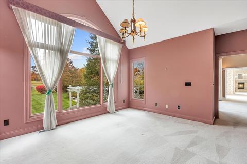 71467 Forest Eagle Ln, Niles, MI 49120 photo 32