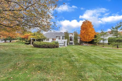 71467 Forest Eagle Ln, Niles, MI 49120 photo 62