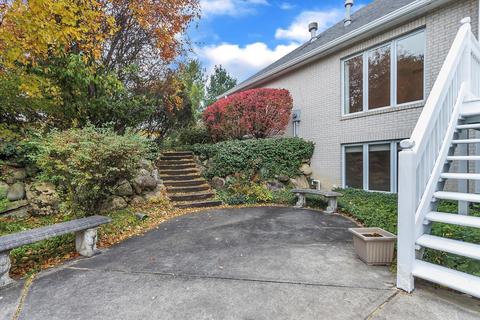 71467 Forest Eagle Ln, Niles, MI 49120 photo 65