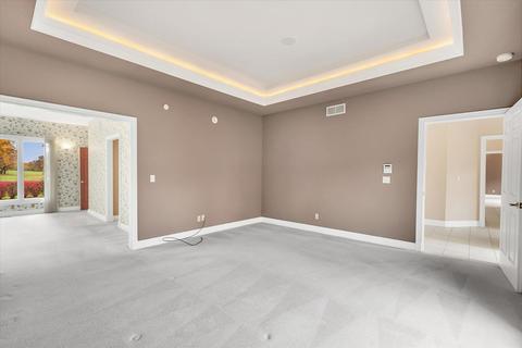 71467 Forest Eagle Ln, Niles, MI 49120 photo 35