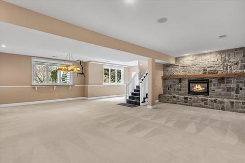 71467 Forest Eagle Ln, Niles, MI 49120 photo 45