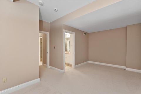 71467 Forest Eagle Ln, Niles, MI 49120 photo 57