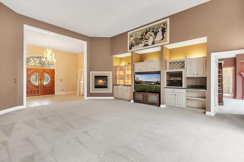 71467 Forest Eagle Ln, Niles, MI 49120 photo 10
