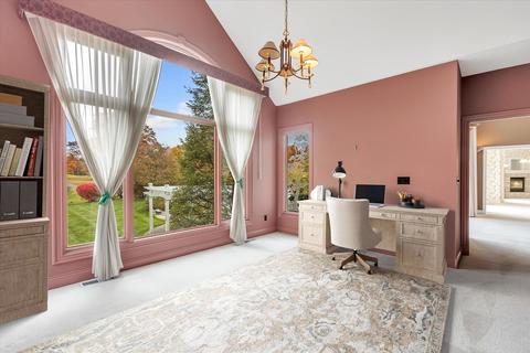 71467 Forest Eagle Ln, Niles, MI 49120 photo 33