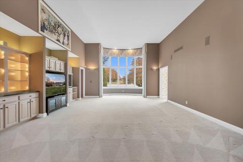 71467 Forest Eagle Ln, Niles, MI 49120 photo 12