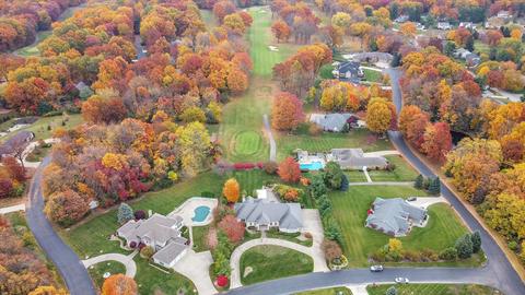 71467 Forest Eagle Ln, Niles, MI 49120 photo 4