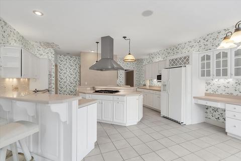 71467 Forest Eagle Ln, Niles, MI 49120 photo 19