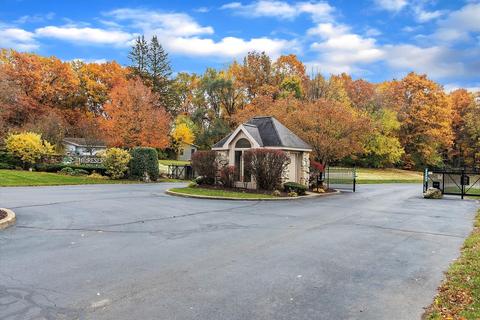 71467 Forest Eagle Ln, Niles, MI 49120 photo 6