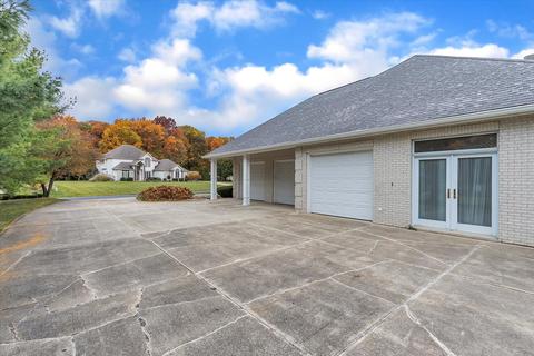 71467 Forest Eagle Ln, Niles, MI 49120 photo 61