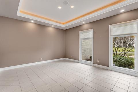 71467 Forest Eagle Ln, Niles, MI 49120 photo 15