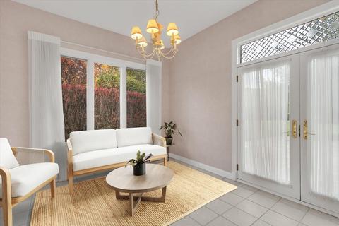 71467 Forest Eagle Ln, Niles, MI 49120 photo 28
