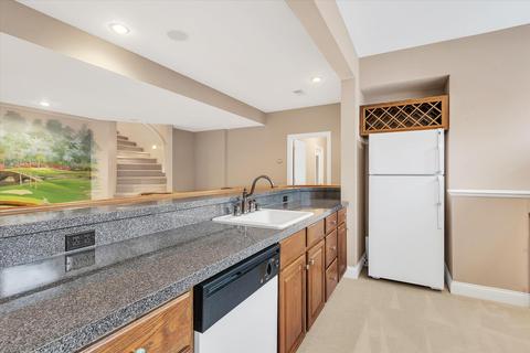 71467 Forest Eagle Ln, Niles, MI 49120 photo 54