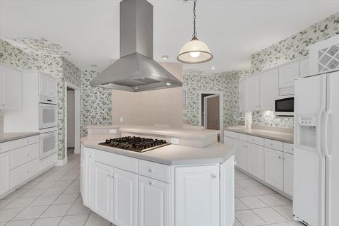71467 Forest Eagle Ln, Niles, MI 49120 photo 20