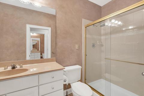 71467 Forest Eagle Ln, Niles, MI 49120 photo 40