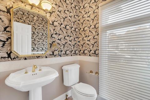 71467 Forest Eagle Ln, Niles, MI 49120 photo 44