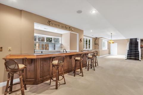 71467 Forest Eagle Ln, Niles, MI 49120 photo 52