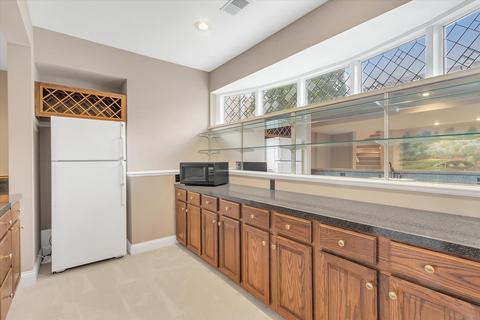 71467 Forest Eagle Ln, Niles, MI 49120 photo 53
